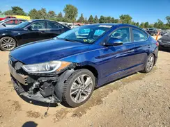 5NPD84LF5HH012760 2017 HYUNDAI ELANTRA