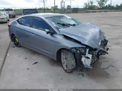 5NPD84LF5HH013262 2017 HYUNDAI ELANTRA