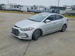 5NPD84LF5HH013343 2017 HYUNDAI ELANTRA