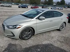 5NPD84LF5HH013732 2017 HYUNDAI ELANTRA