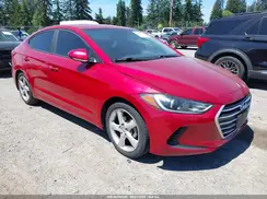 5NPD84LF5HH014430 2017 HYUNDAI ELANTRA