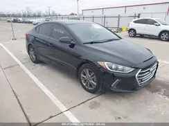 5NPD84LF5HH014802 2017 HYUNDAI ELANTRA