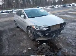 5NPD84LF5HH015206 2017 HYUNDAI ELANTRA