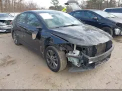 5NPD84LF5HH015237 2017 HYUNDAI ELANTRA