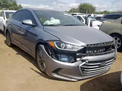 5NPD84LF5HH015559 2017 HYUNDAI ELANTRA