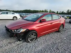 5NPD84LF5HH015674 2017 HYUNDAI ELANTRA