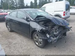 5NPD84LF5HH015741 2017 HYUNDAI ELANTRA