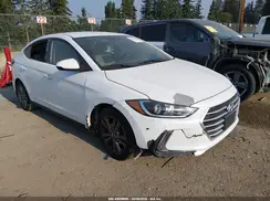 5NPD84LF5HH015772 2017 HYUNDAI ELANTRA