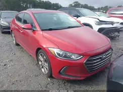 5NPD84LF5HH015836 2017 HYUNDAI ELANTRA