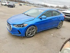 5NPD84LF5HH015903 2017 HYUNDAI ELANTRA