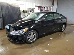 5NPD84LF5HH016047 2017 HYUNDAI ELANTRA