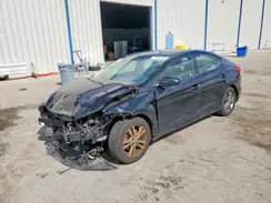 5NPD84LF5HH016078 2017 HYUNDAI ELANTRA