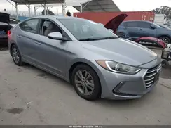 5NPD84LF5HH016517 2017 HYUNDAI ELANTRA