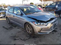 5NPD84LF5HH016520 2017 HYUNDAI ELANTRA