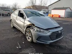 5NPD84LF5HH016596 2017 HYUNDAI ELANTRA