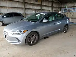 5NPD84LF5HH016632 2017 HYUNDAI ELANTRA