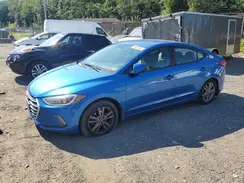 5NPD84LF5HH016825 2017 HYUNDAI ELANTRA