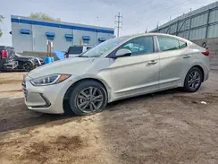 5NPD84LF5HH017036 2017 HYUNDAI ELANTRA