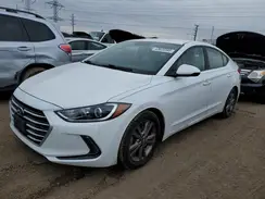 5NPD84LF5HH017196 2017 HYUNDAI ELANTRA