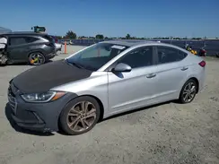 5NPD84LF5HH017523 2017 HYUNDAI ELANTRA