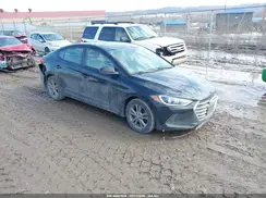 5NPD84LF5HH017604 2017 HYUNDAI ELANTRA