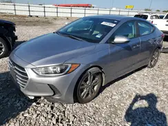 5NPD84LF5HH017652 2017 HYUNDAI ELANTRA