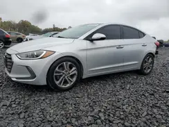 5NPD84LF5HH017831 2017 HYUNDAI ELANTRA