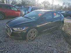 5NPD84LF5HH017876 2017 HYUNDAI ELANTRA