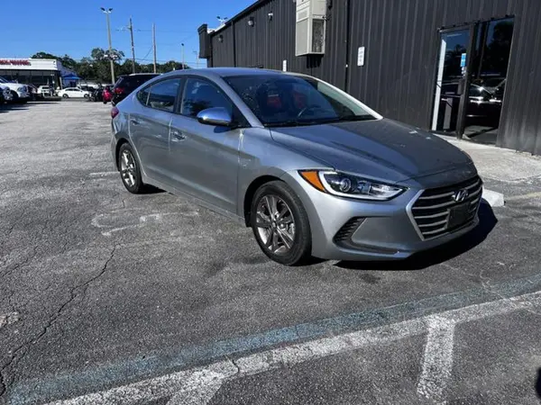 5NPD84LF5HH018056 2017 HYUNDAI ELANTRA