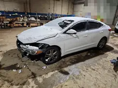5NPD84LF5HH018512 2017 HYUNDAI ELANTRA