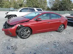 5NPD84LF5HH019417 2017 HYUNDAI ELANTRA