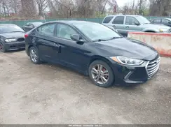 5NPD84LF5HH019899 2017 HYUNDAI ELANTRA