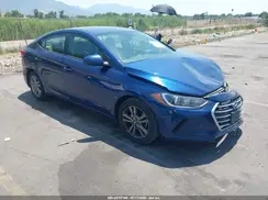 5NPD84LF5HH020759 2017 HYUNDAI ELANTRA