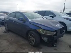 5NPD84LF5HH020776 2017 HYUNDAI ELANTRA