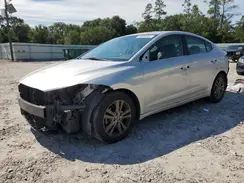 5NPD84LF5HH022379 2017 HYUNDAI ELANTRA