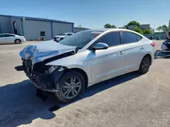 5NPD84LF5HH022558 2017 HYUNDAI ELANTRA