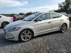 5NPD84LF5HH022737 2017 HYUNDAI ELANTRA