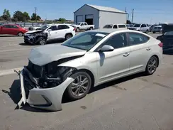 5NPD84LF5HH022740 2017 HYUNDAI ELANTRA