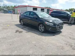5NPD84LF5HH022768 2017 HYUNDAI ELANTRA