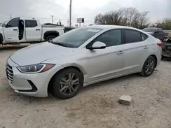 5NPD84LF5HH023192 2017 HYUNDAI ELANTRA