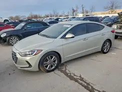 5NPD84LF5HH024214 2017 HYUNDAI ELANTRA
