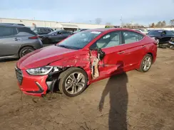 5NPD84LF5HH024360 2017 HYUNDAI ELANTRA