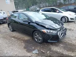 5NPD84LF5HH024388 2017 HYUNDAI ELANTRA