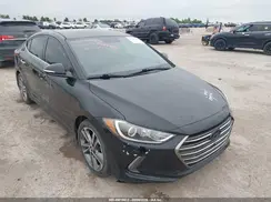 5NPD84LF5HH024472 2017 HYUNDAI ELANTRA