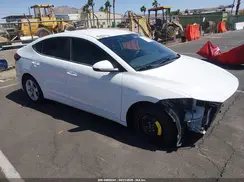 5NPD84LF5HH024911 2017 HYUNDAI ELANTRA