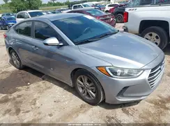 5NPD84LF5HH024956 2017 HYUNDAI ELANTRA