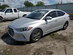 5NPD84LF5HH025198 2017 HYUNDAI ELANTRA