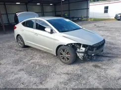 5NPD84LF5HH025671 2017 HYUNDAI ELANTRA