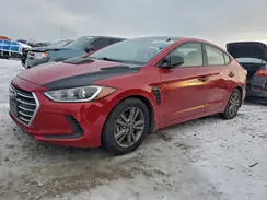 5NPD84LF5HH025931 2017 HYUNDAI ELANTRA