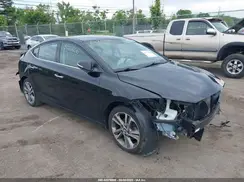 5NPD84LF5HH026416 2017 HYUNDAI ELANTRA